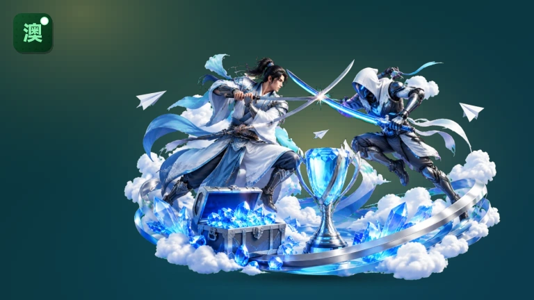 澳客球赛在线直播，主流联赛实时比分